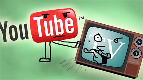 Youtube vs youtube tv. Things To Know About Youtube vs youtube tv. 